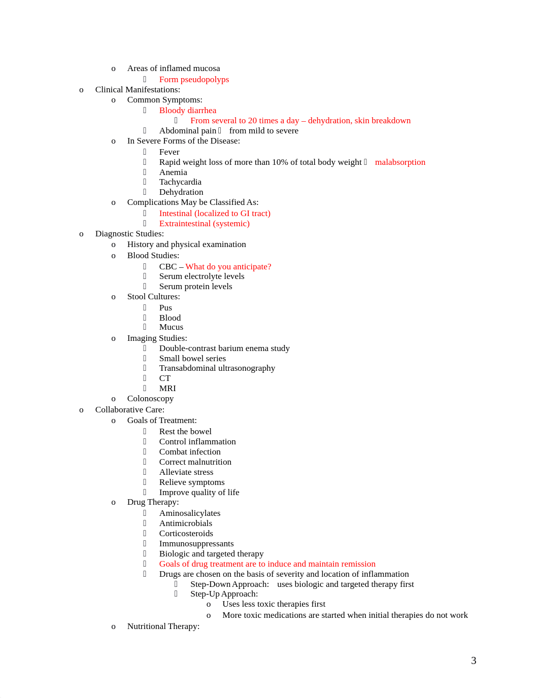 Med.Surg Exam #3.docx_d9nbwnf9w3l_page3