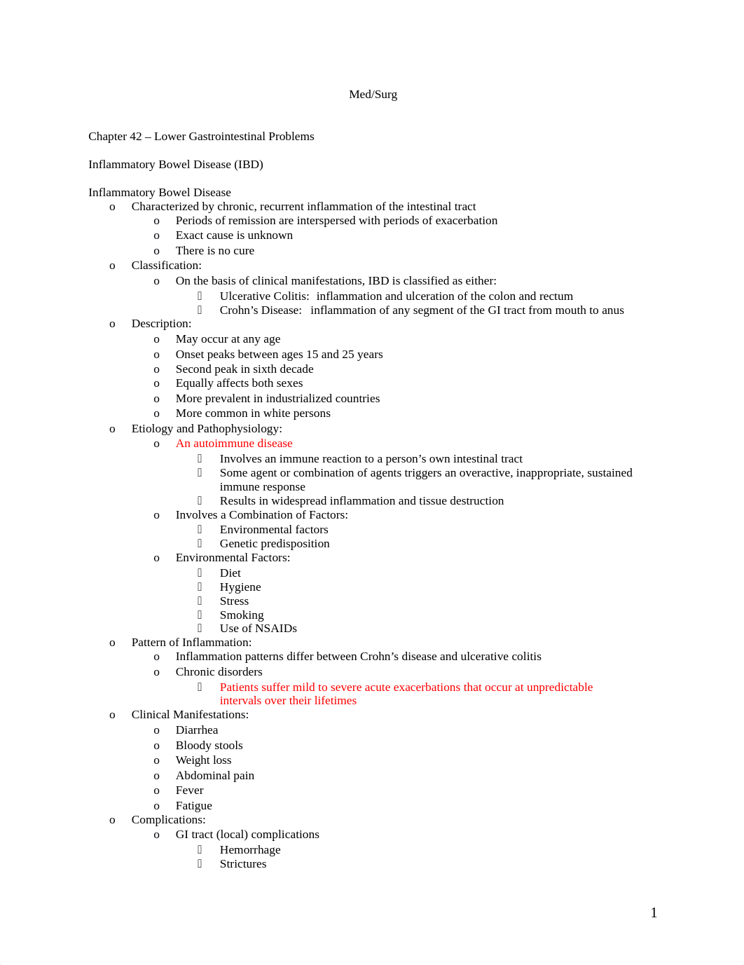 Med.Surg Exam #3.docx_d9nbwnf9w3l_page1