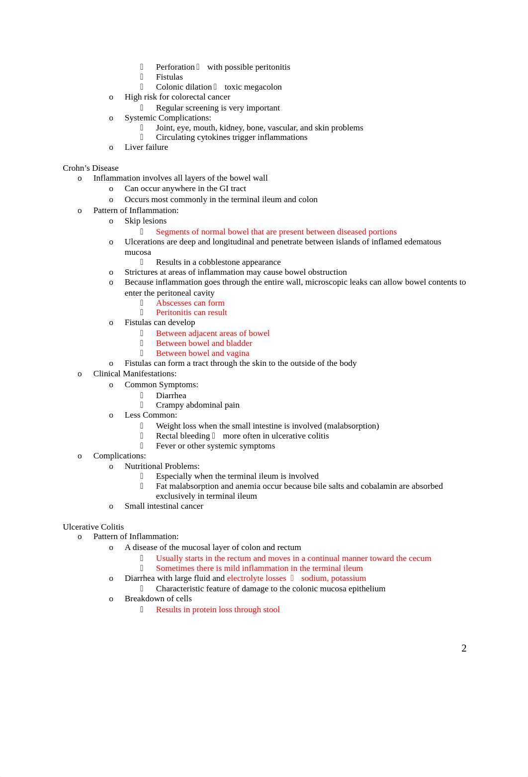 Med.Surg Exam #3.docx_d9nbwnf9w3l_page2