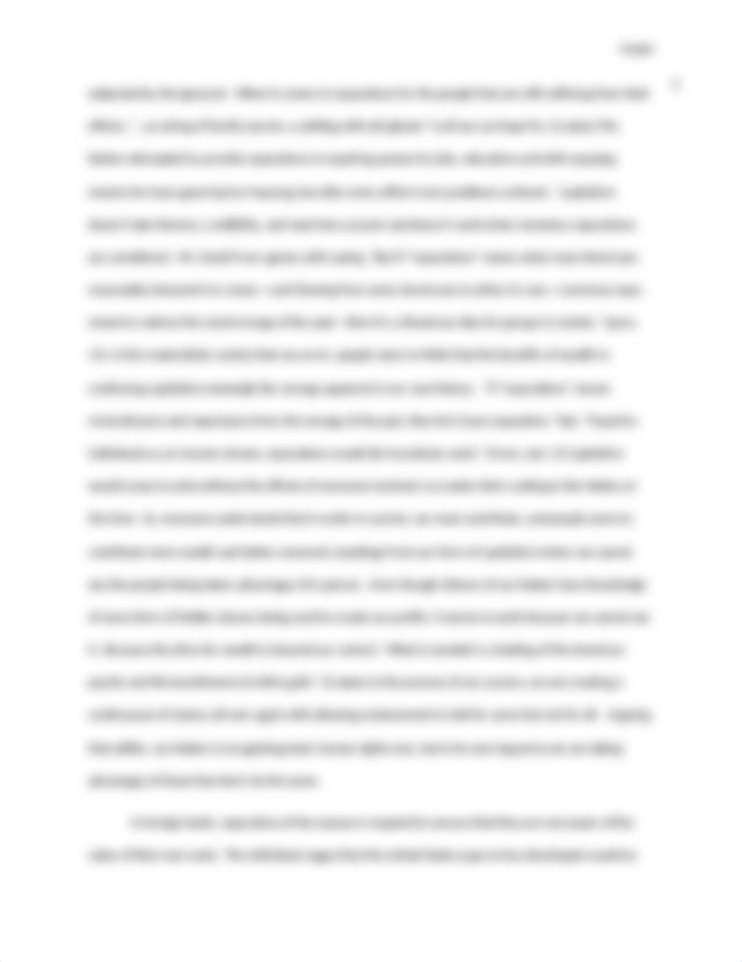 final paper slavery capitalism.docx_d9nch8d1tbn_page3