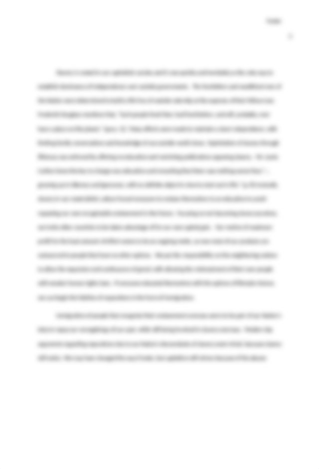 final paper slavery capitalism.docx_d9nch8d1tbn_page2