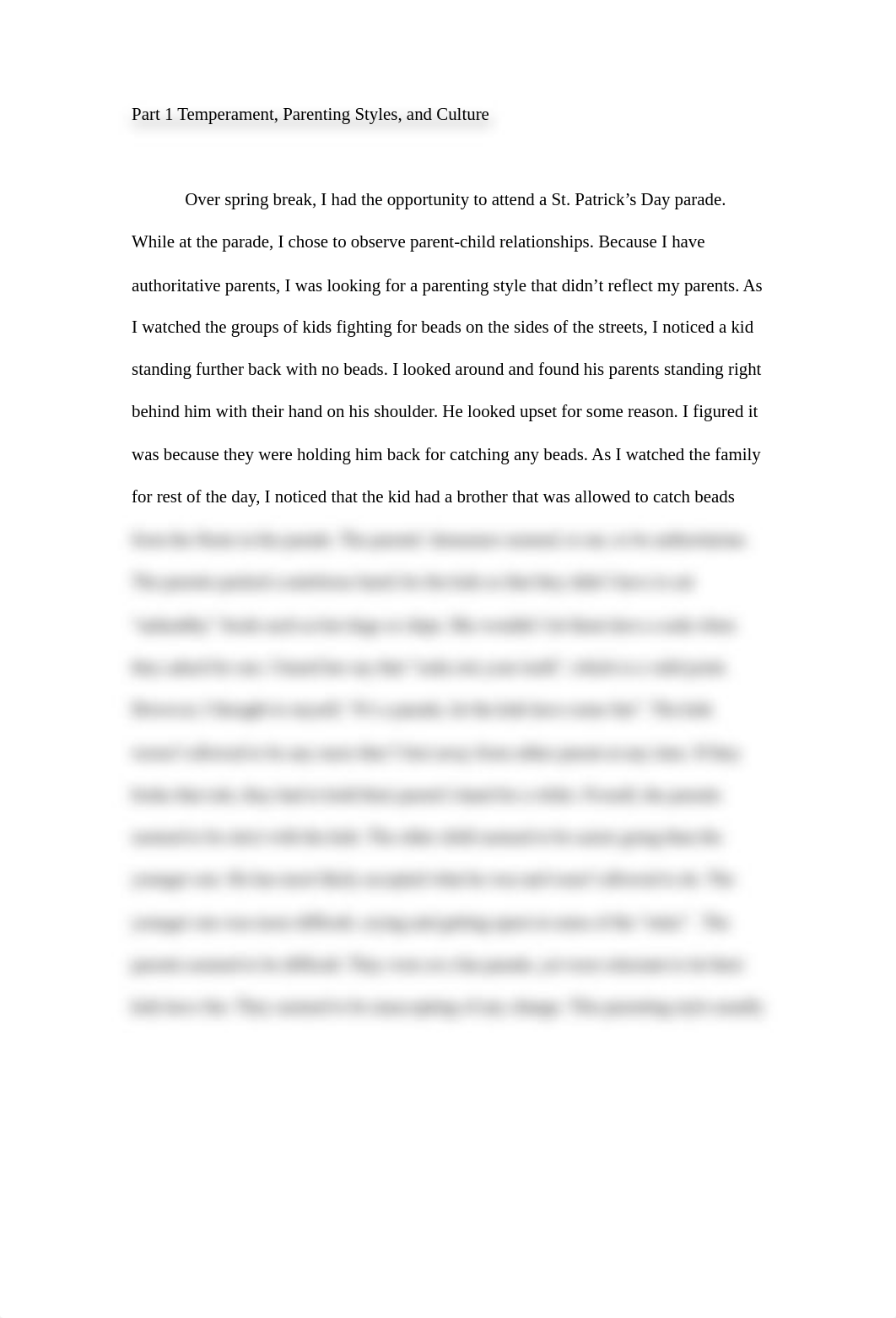 Temperment, Parenting Styles, and Culture Notes_d9ncisprzpv_page1