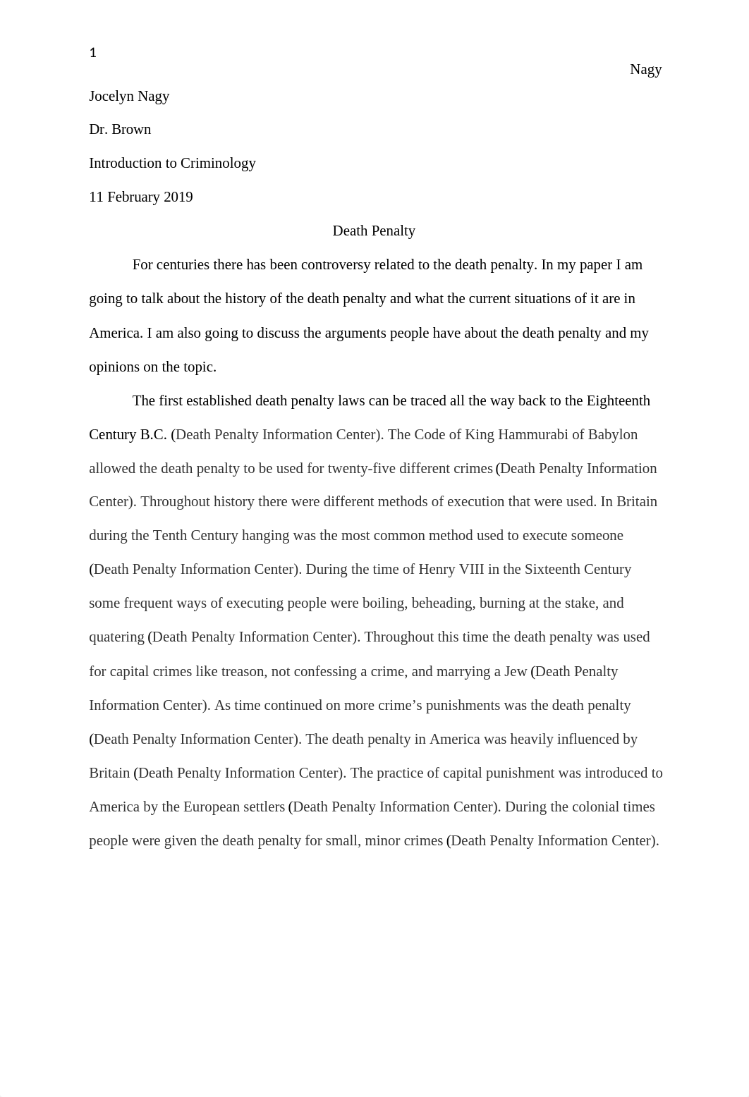 Death Penalty Paper .docx_d9nclc6ozup_page1