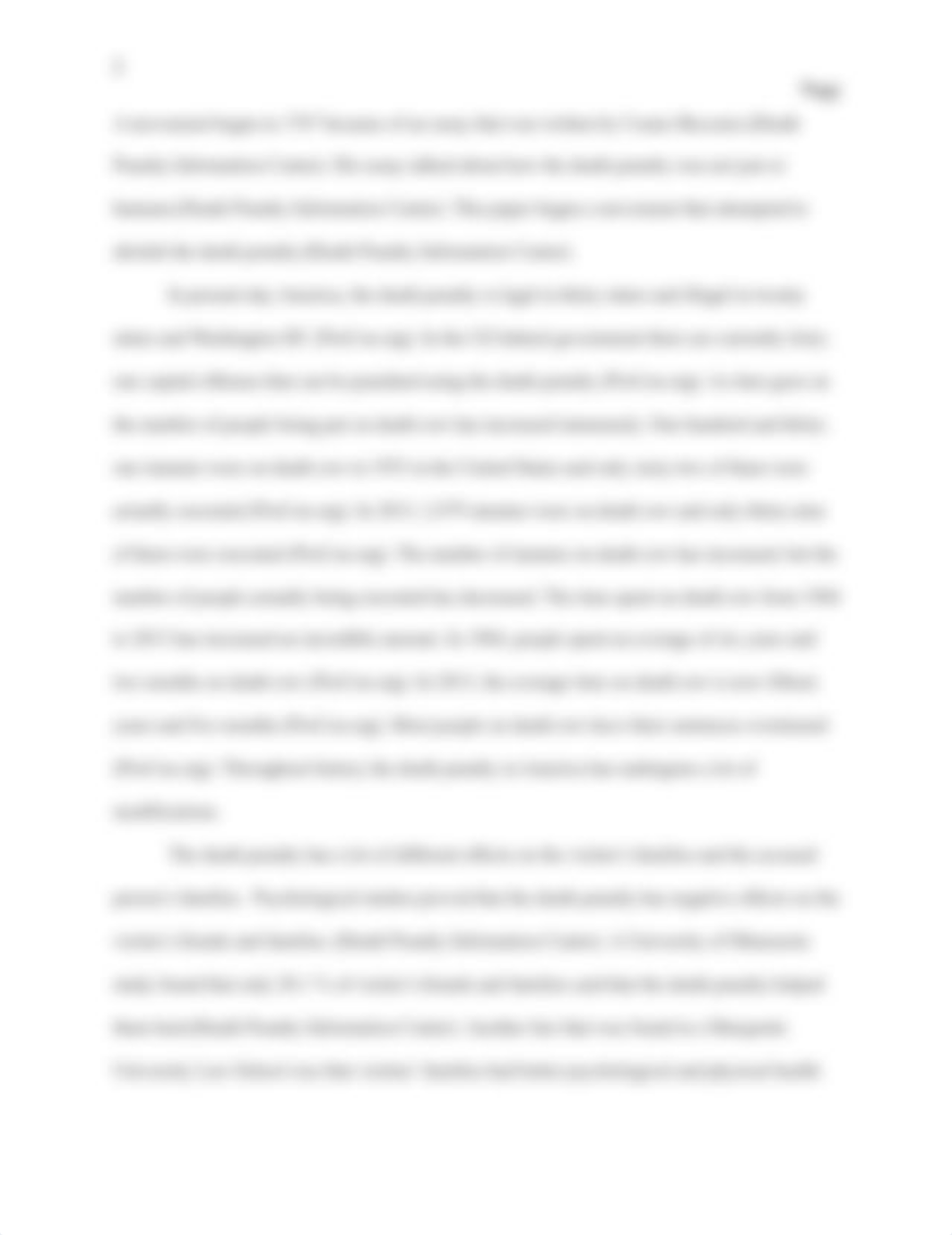 Death Penalty Paper .docx_d9nclc6ozup_page2