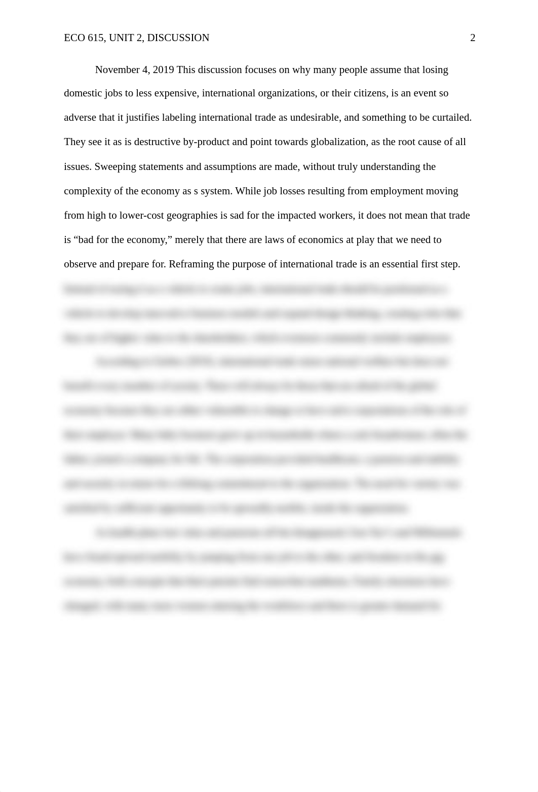 ECO615 Unit 2 Discussion_Mia Nease.docx_d9ncma324k9_page2