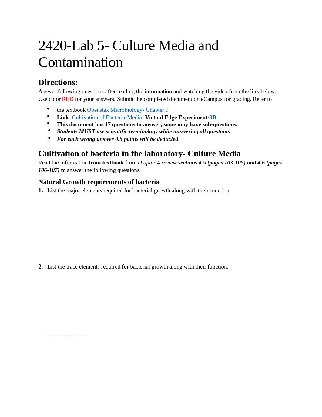 2420-Lab5-CultureMediaContamination-OS.docx_d9ncnbcr1j8_page1