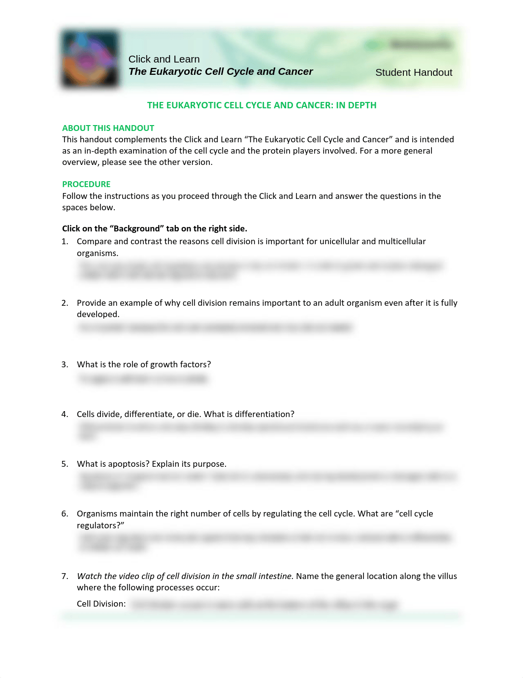 Cellcycle-Worksheet.pdf_d9ncox00w2z_page1