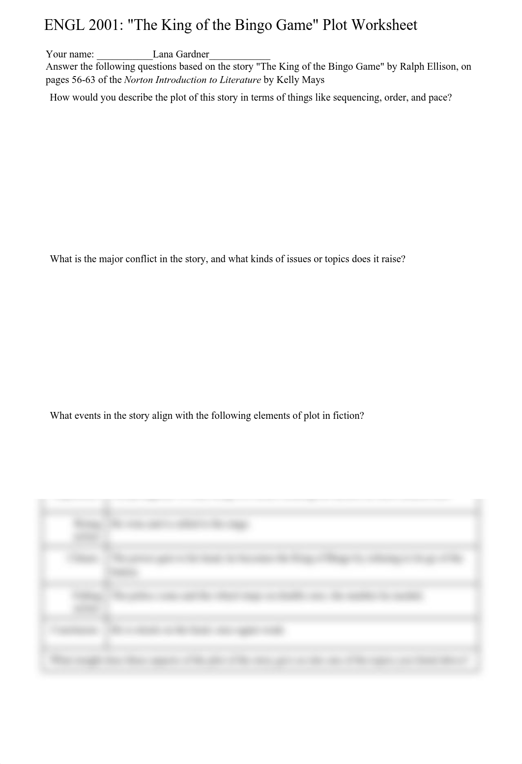 Plot worksheet Ellison (1).pdf_d9ncy6rfmpl_page1