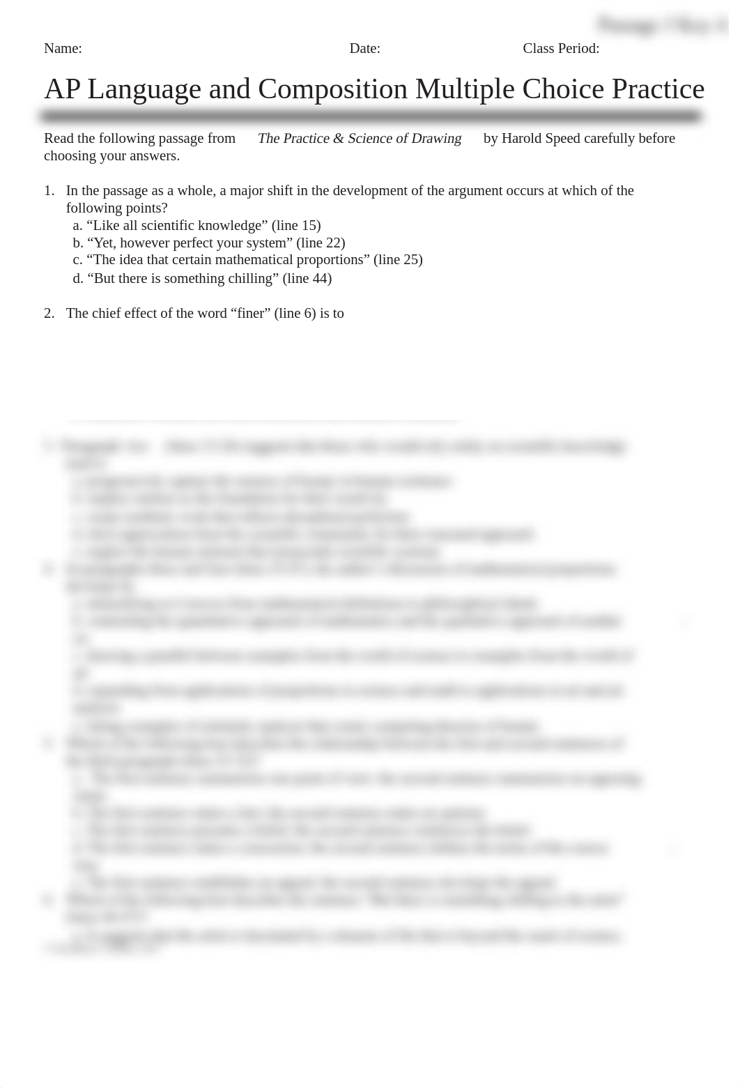 AP MC Practice Questions.pdf_d9nd2wvg0k8_page1