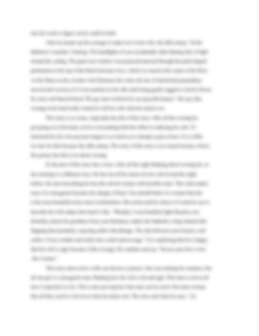 Wife-Wooing.docx_d9nd4ufnn5w_page2