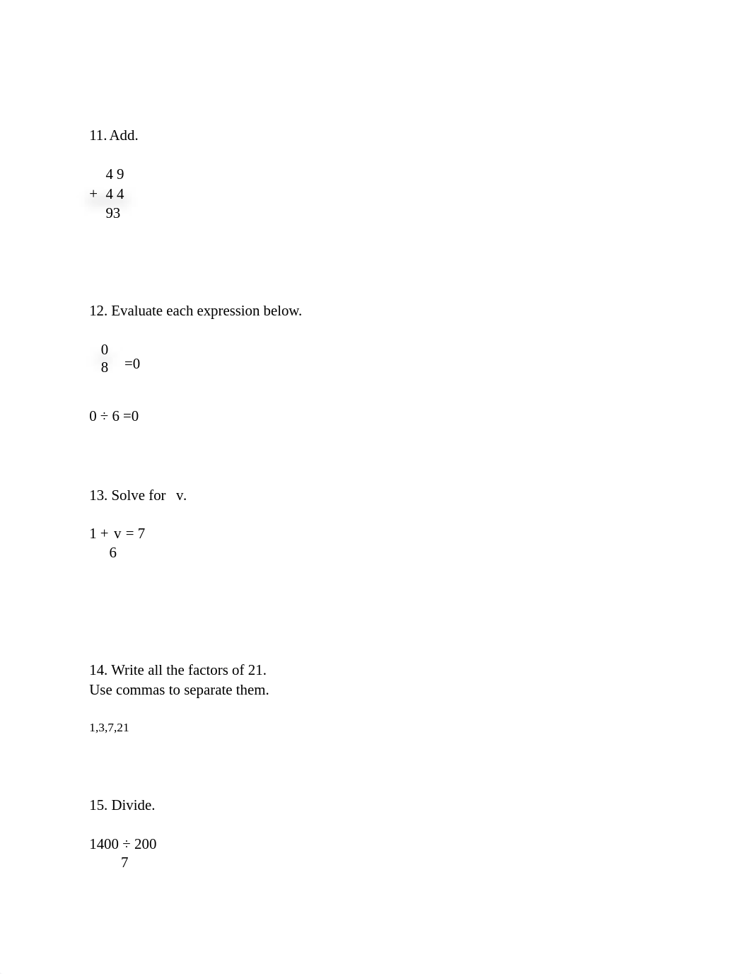 math lesson 1_d9ndah7ca5m_page3