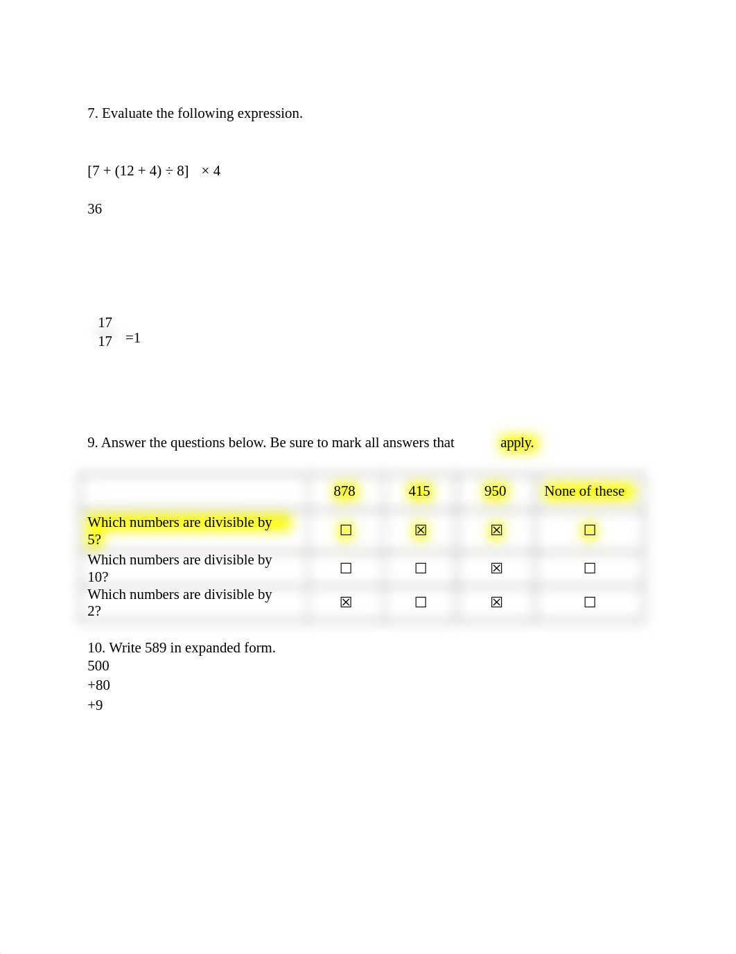 math lesson 1_d9ndah7ca5m_page2