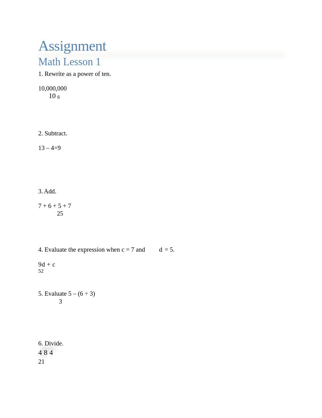 math lesson 1_d9ndah7ca5m_page1