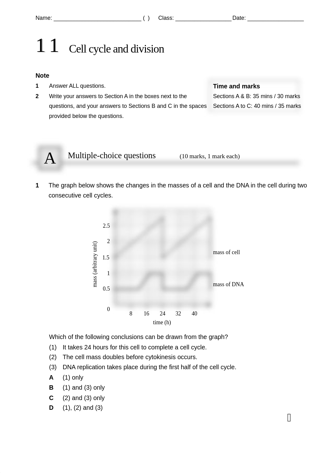 test_ch11_e_ss.pdf_d9ndhqujon4_page1