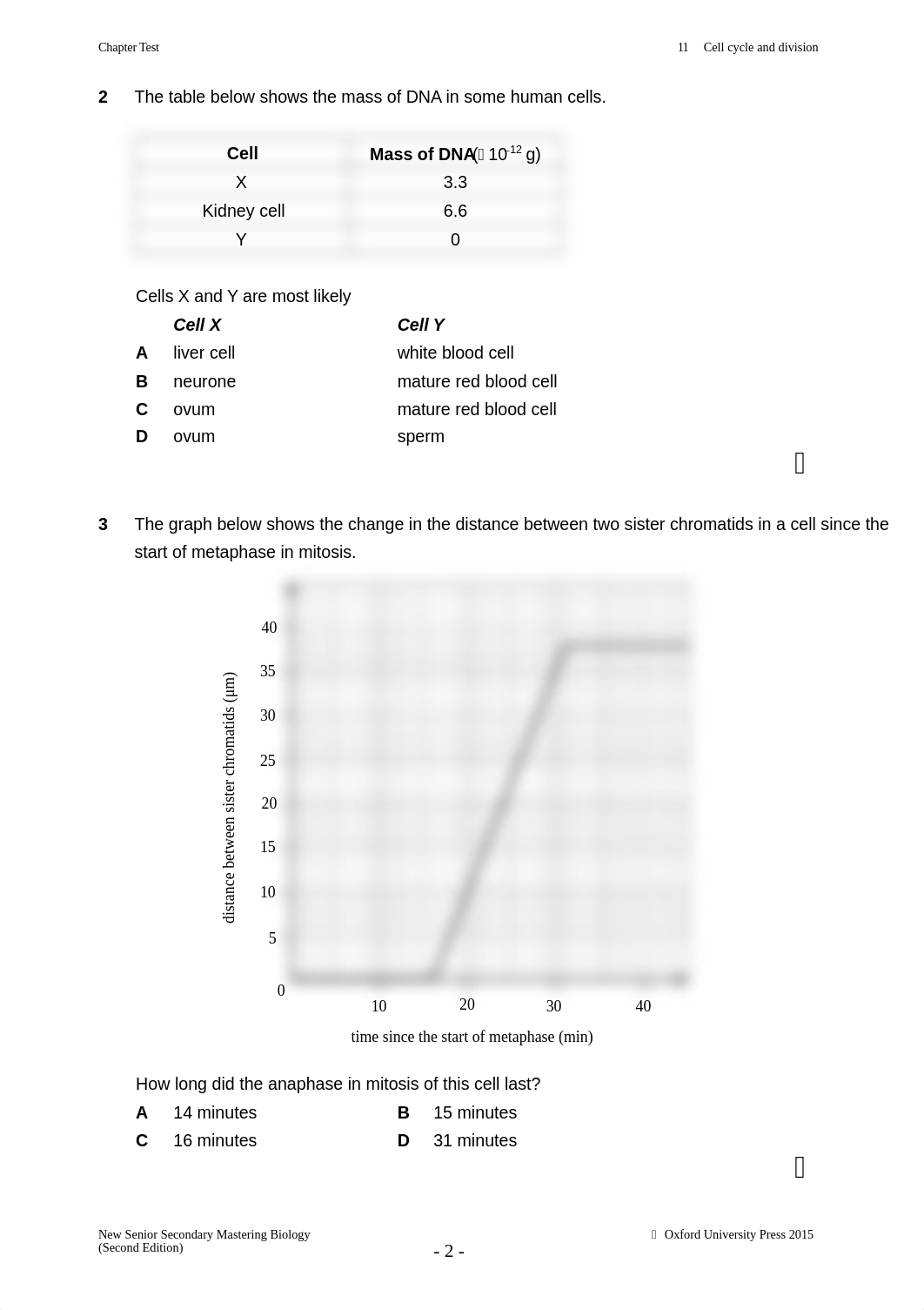 test_ch11_e_ss.pdf_d9ndhqujon4_page2