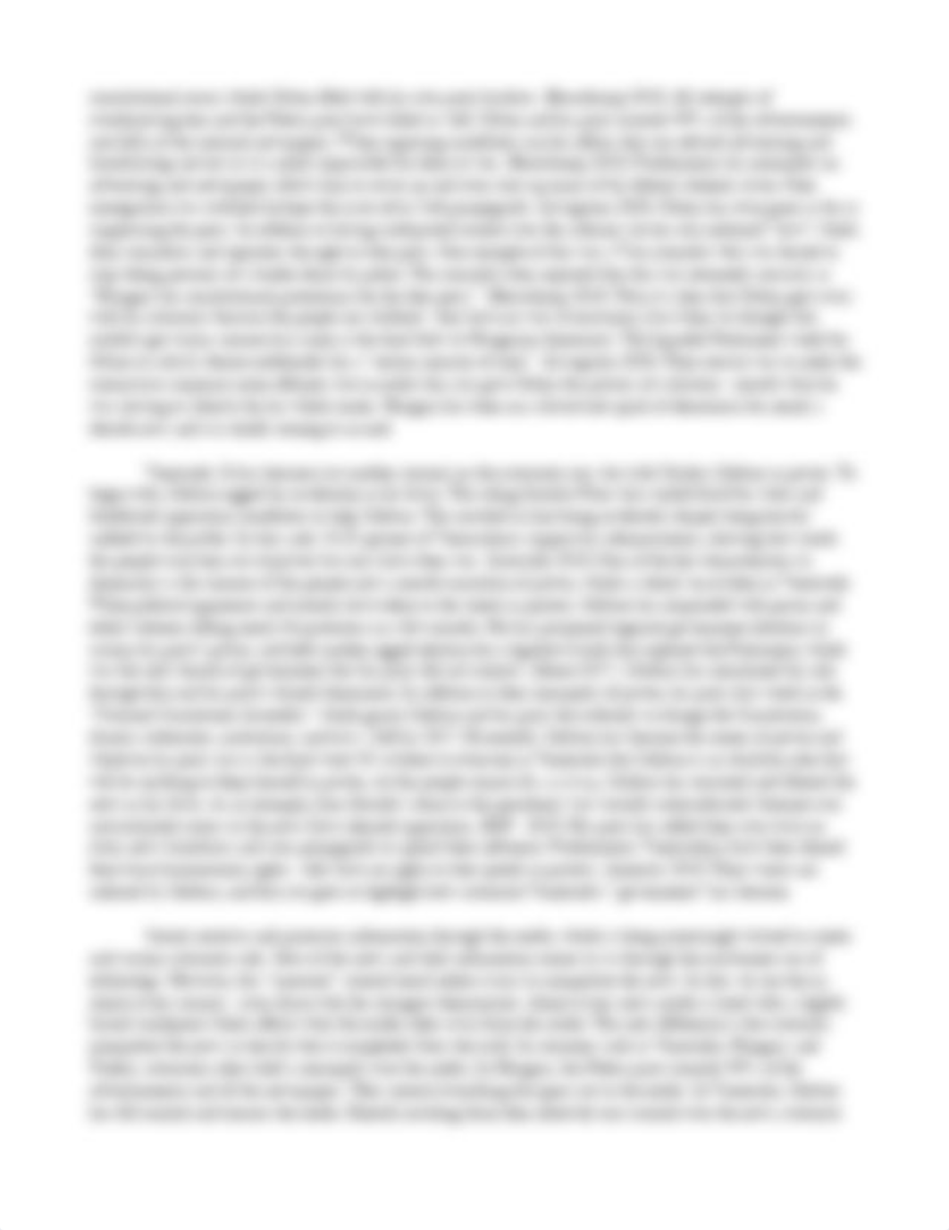 Copy_of_2021_Response_Modern_Absolutism_and_the_Rise_of_Strongmen_politics__d9ndiwvl0x4_page3