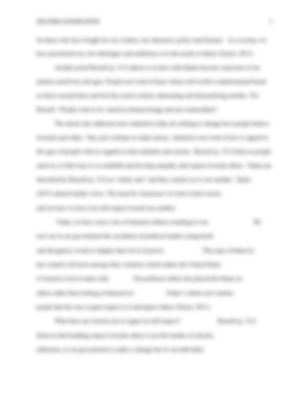 Milestone 2 Essay - 1. document. Dolores Bell.docx_d9ndparrrde_page3