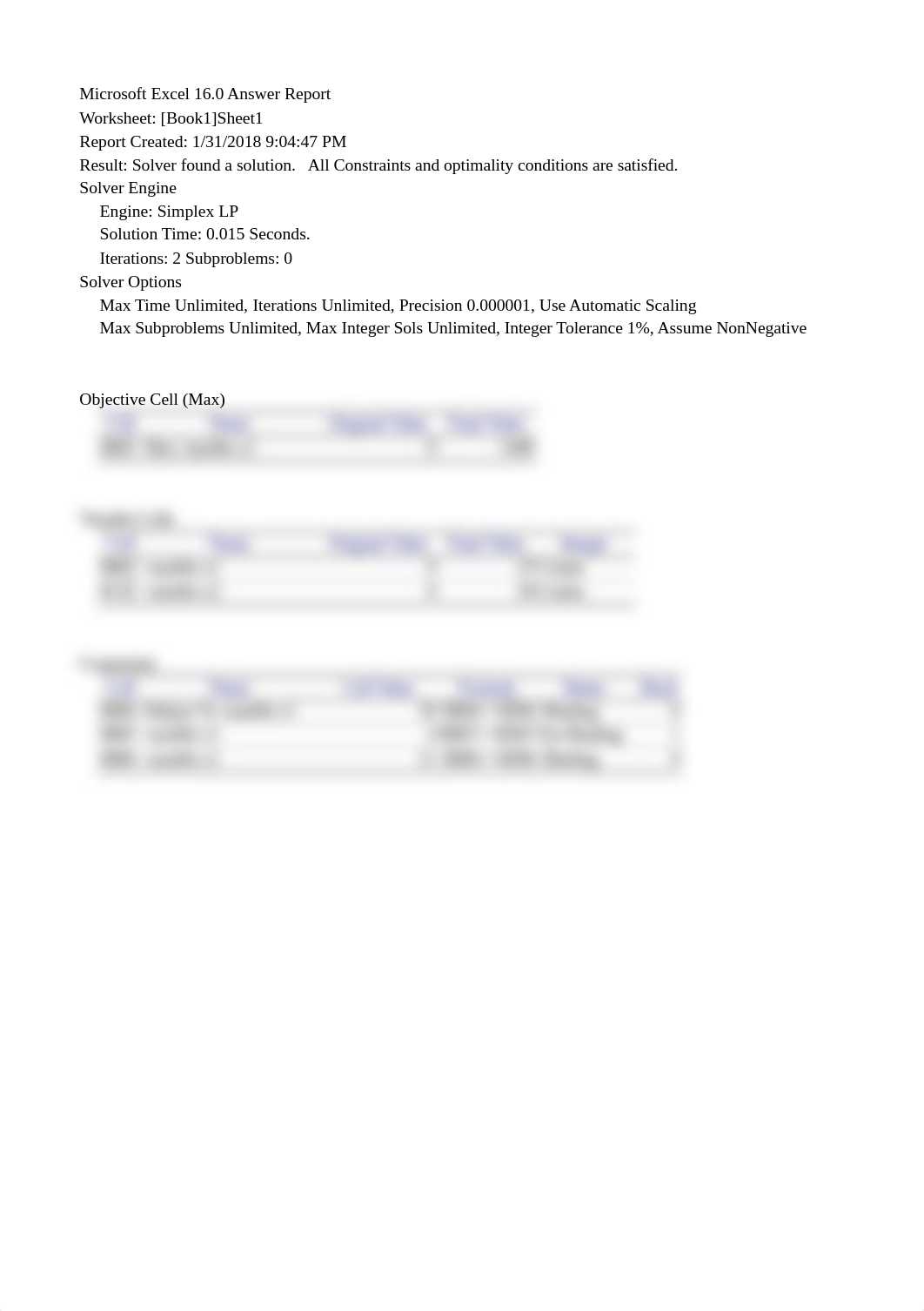 DSCI Homework 2.xlsx_d9ndyzw53tp_page1