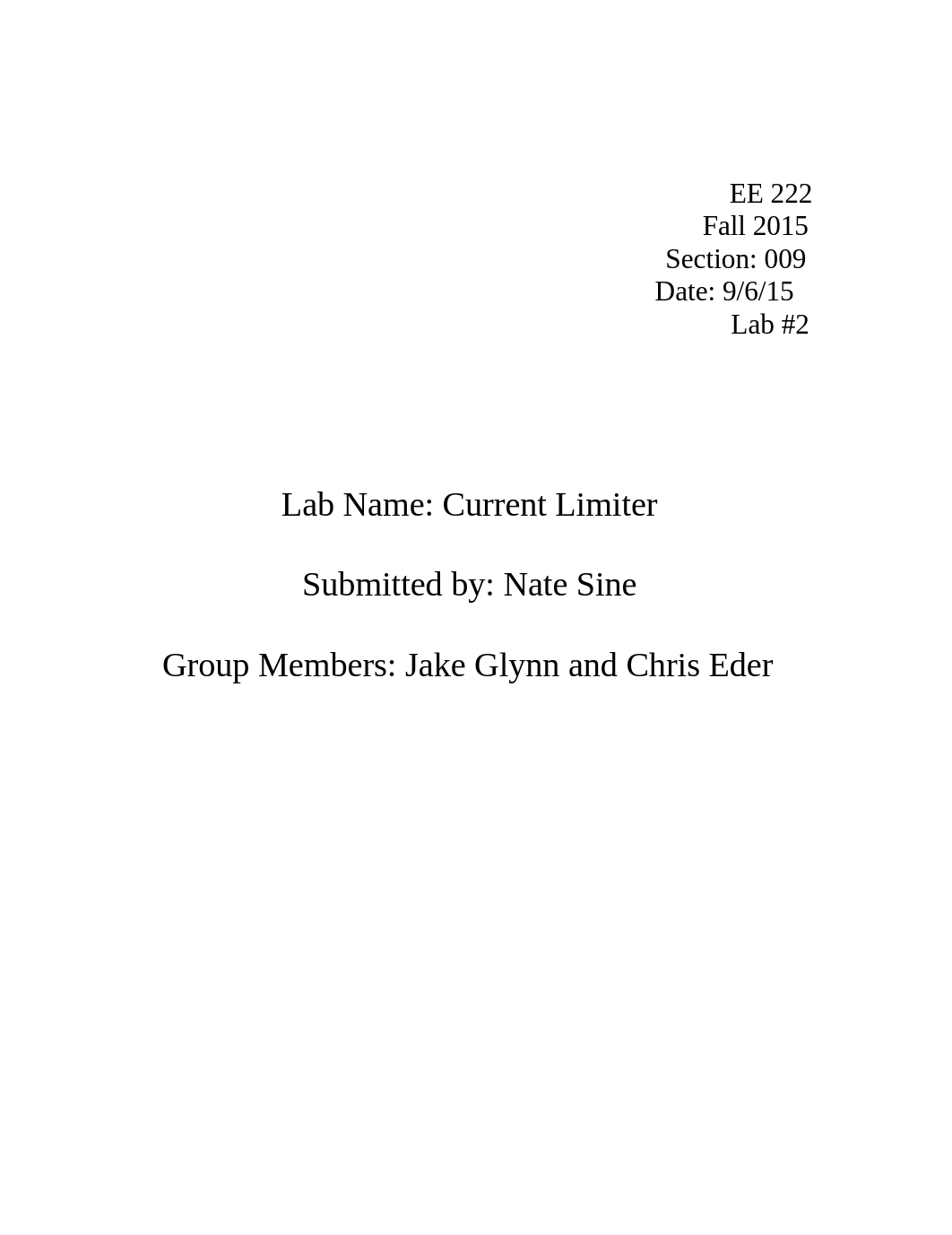 EE 222 Lab Report 2_d9ne2c6cwxj_page1