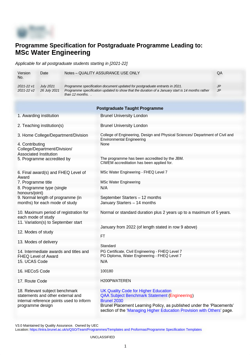 MSc-Water-Engineering.pdf_d9nebryfsh0_page1