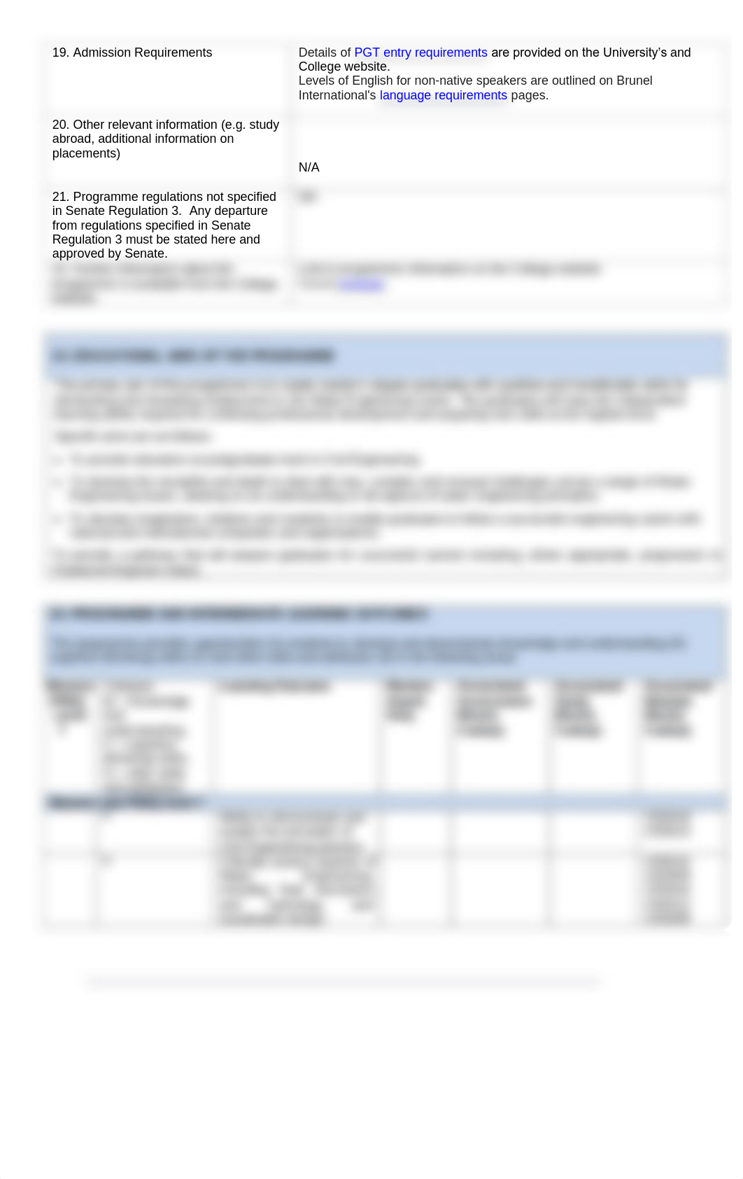 MSc-Water-Engineering.pdf_d9nebryfsh0_page2