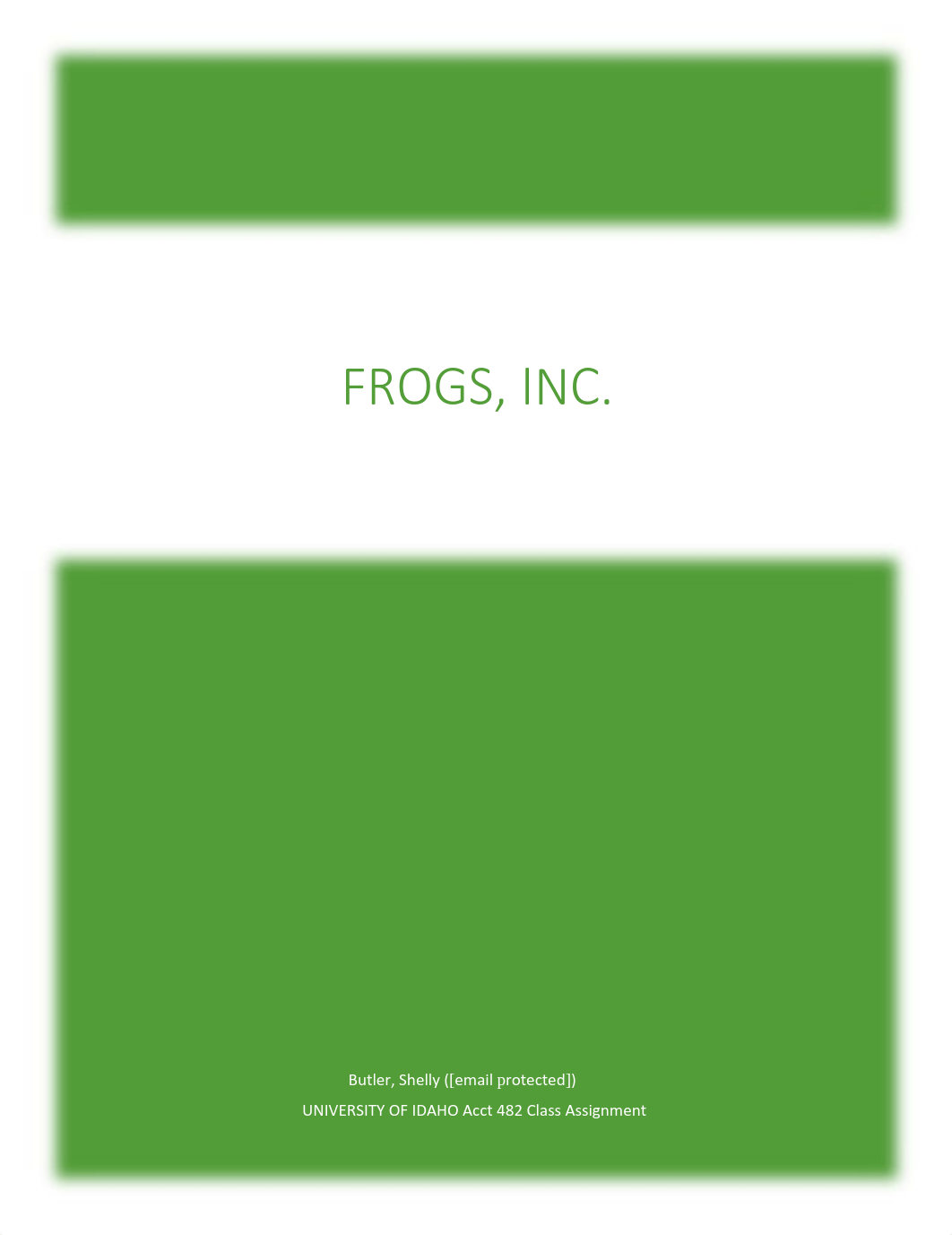 Frogs, Inc_Pt. 3.pdf_d9neh1u25de_page1