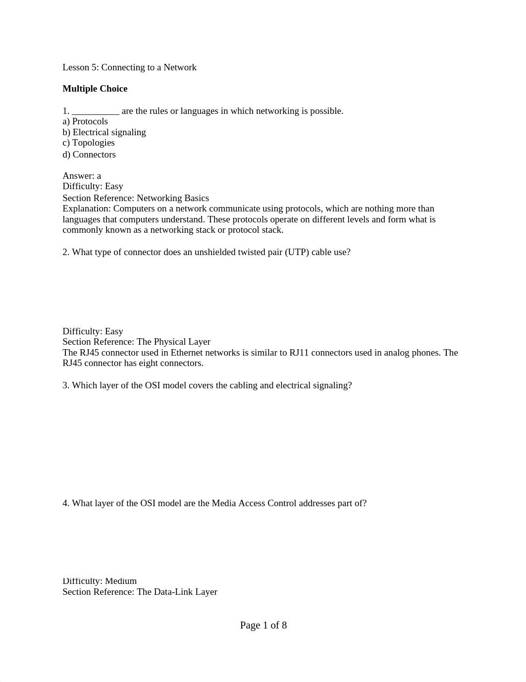 Lesson 5 Connecting to a Network_d9nemadwn3v_page1