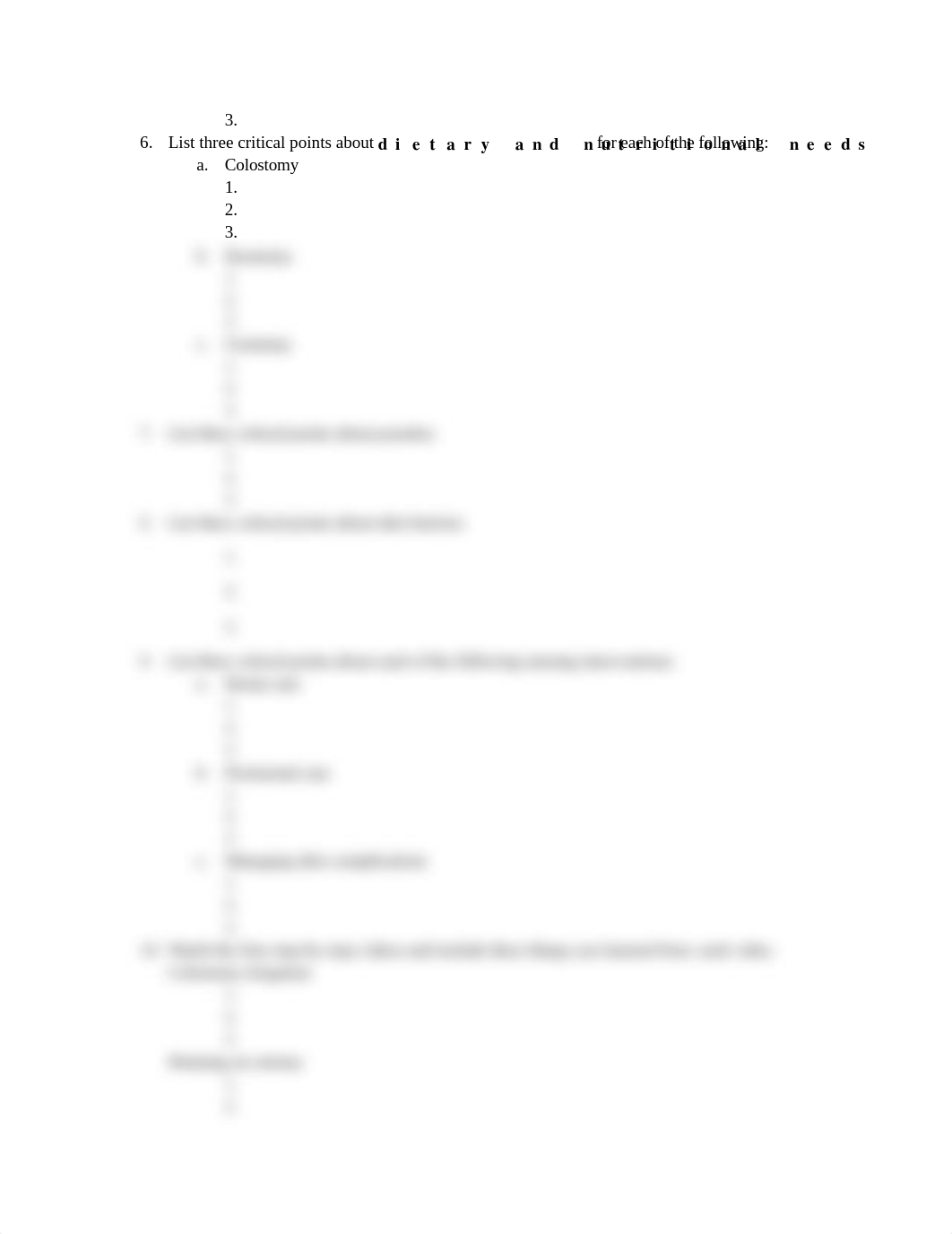 GI-Worksheet for Ostomy Skills Module.docx_d9nep15icq9_page2