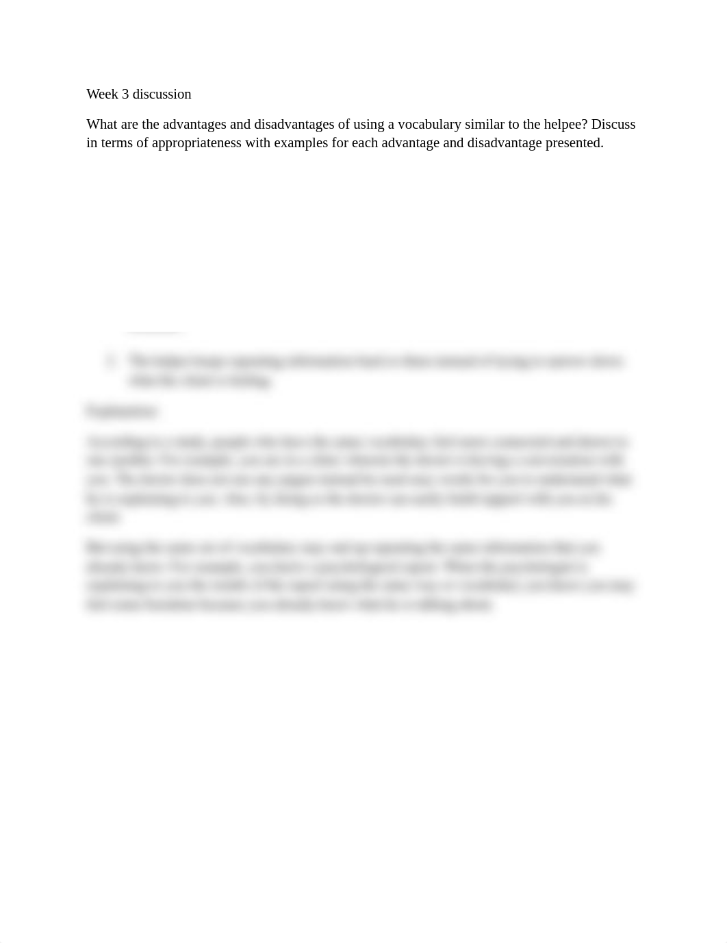 Week 3 discussion.docx_d9nerhty9ym_page1