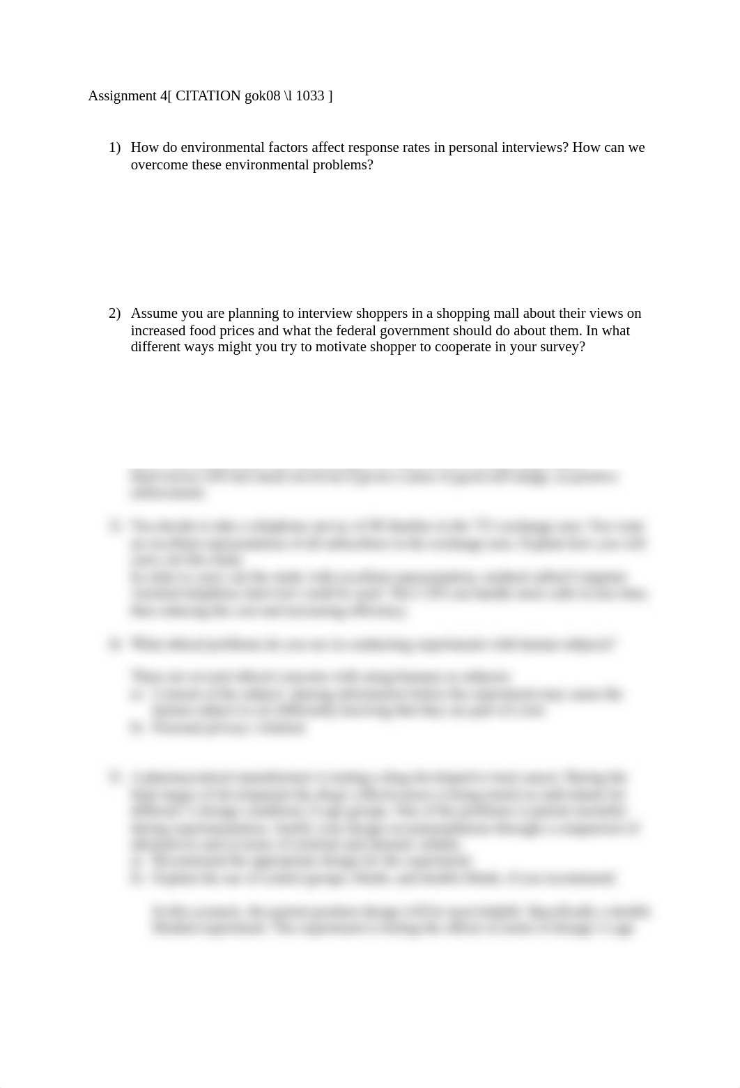 Assignment 4.docx_d9nexyunofd_page1