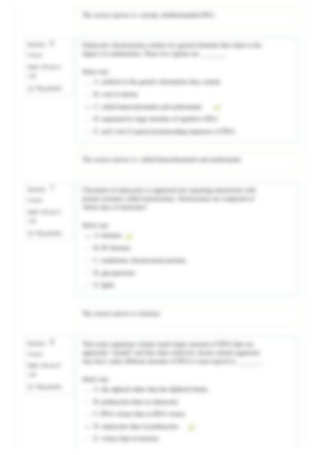 Sectional Test 3_d9nf4uty321_page3