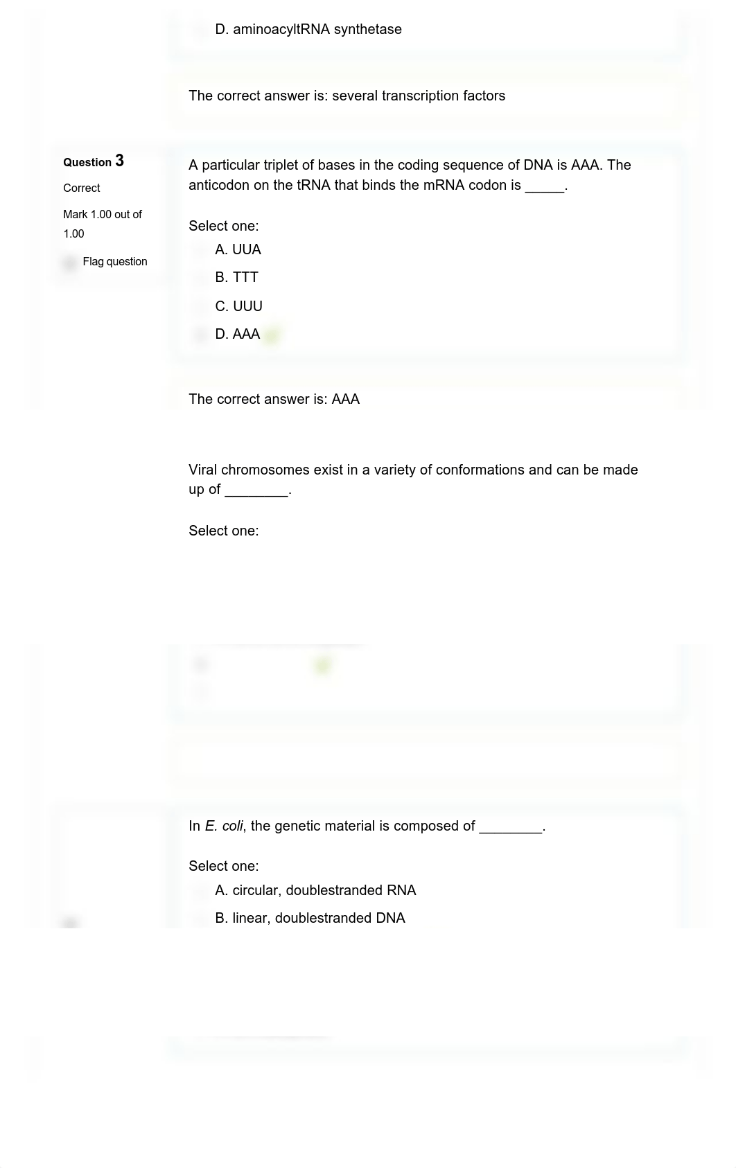 Sectional Test 3_d9nf4uty321_page2