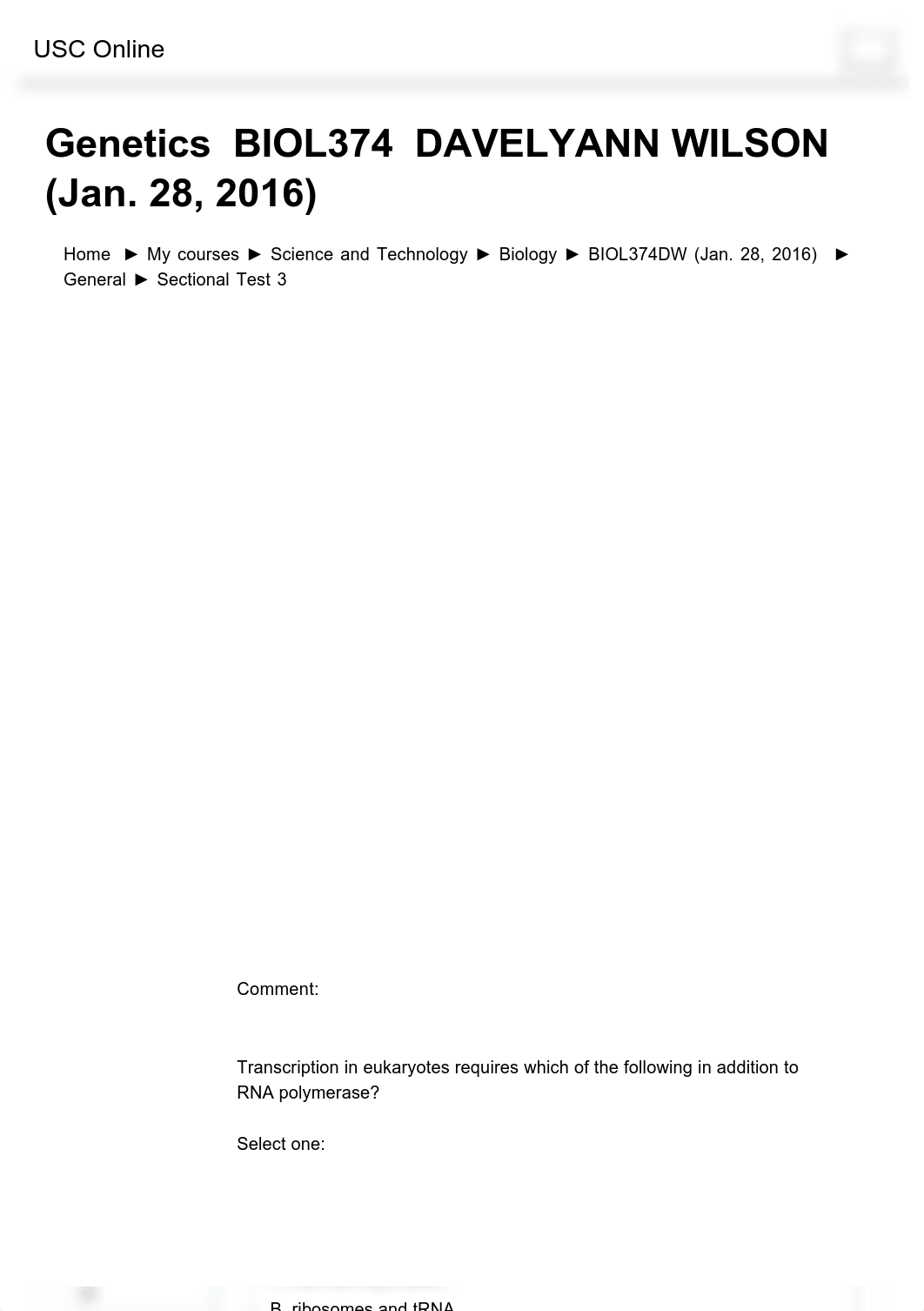 Sectional Test 3_d9nf4uty321_page1