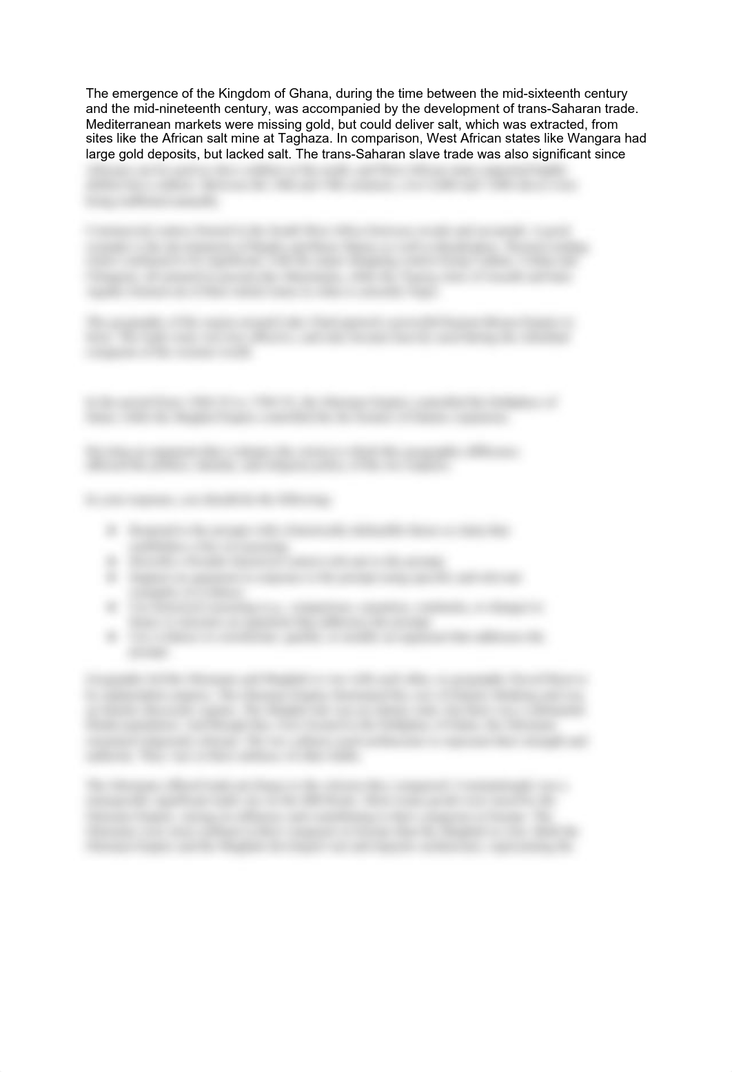 Essay.pdf_d9nf642do7w_page2