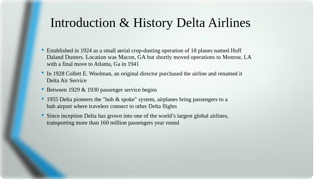 Group 3 Mod 8 Presentation Delta Airlines.pptx_d9nf6xeyw5a_page2