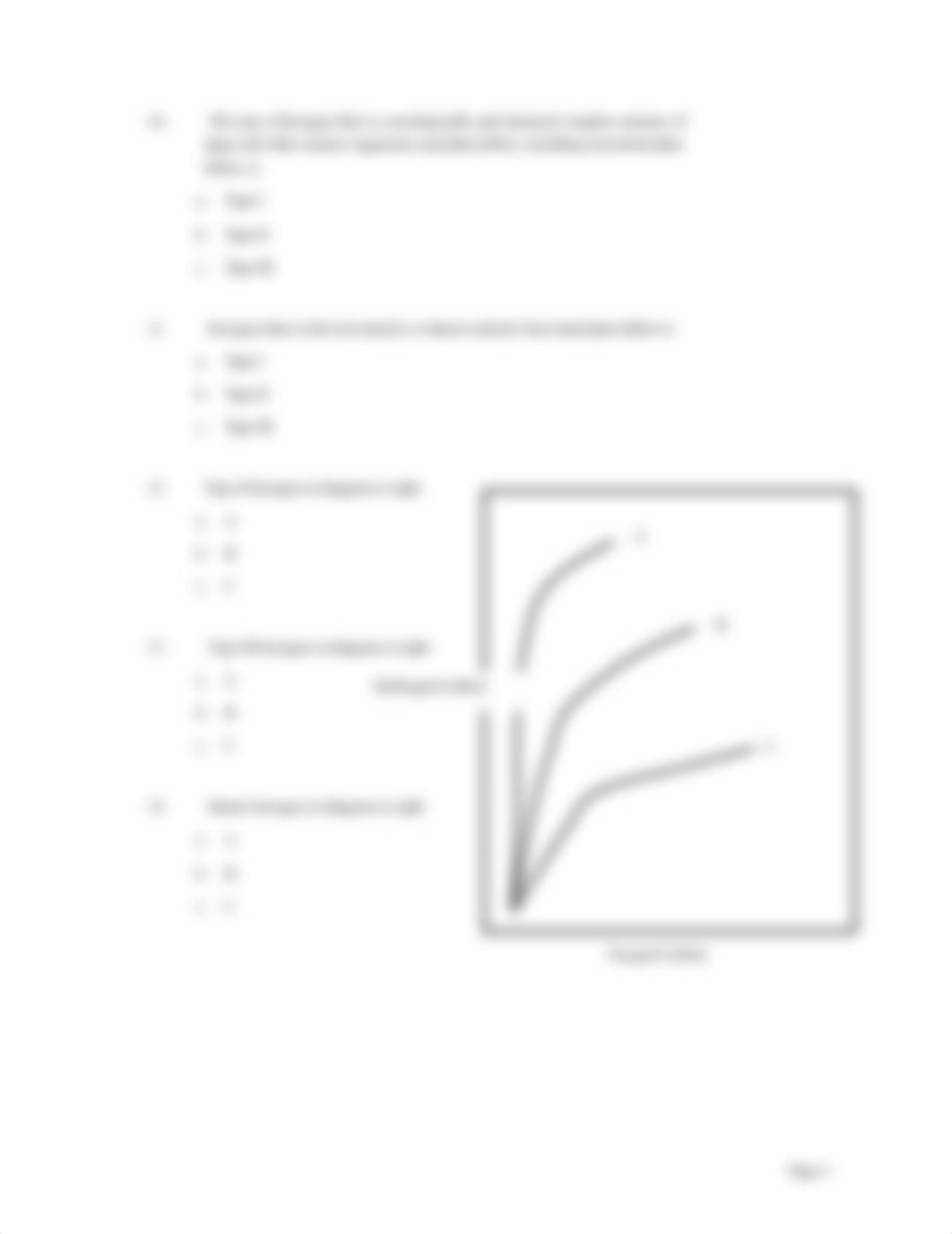 2016 EXAM-01-B_d9nf7nw3fsq_page3