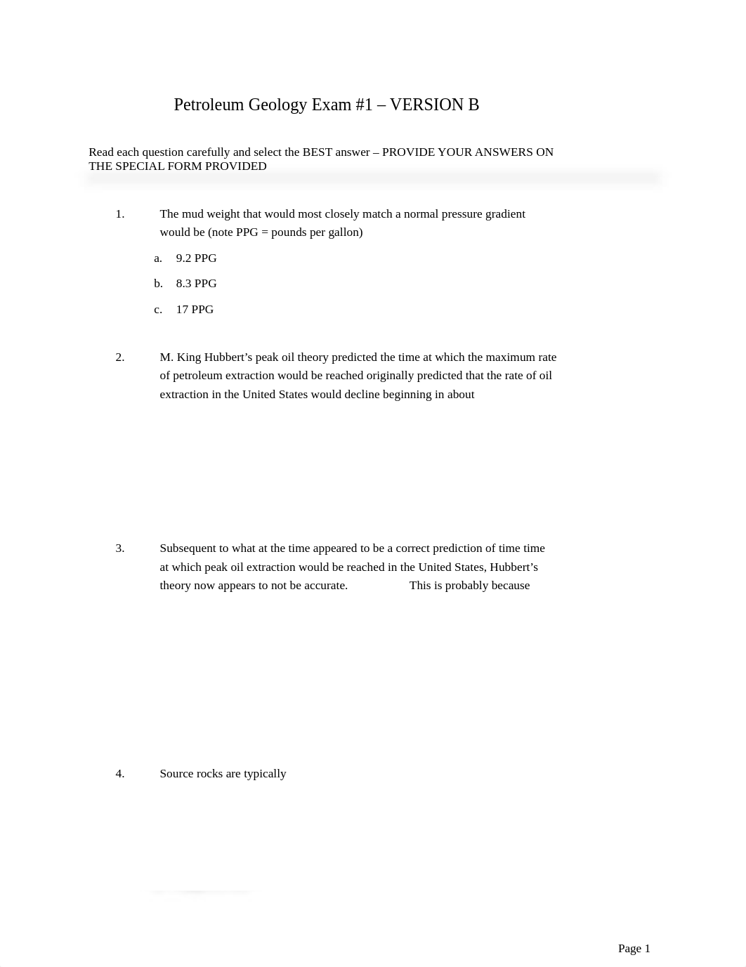 2016 EXAM-01-B_d9nf7nw3fsq_page1