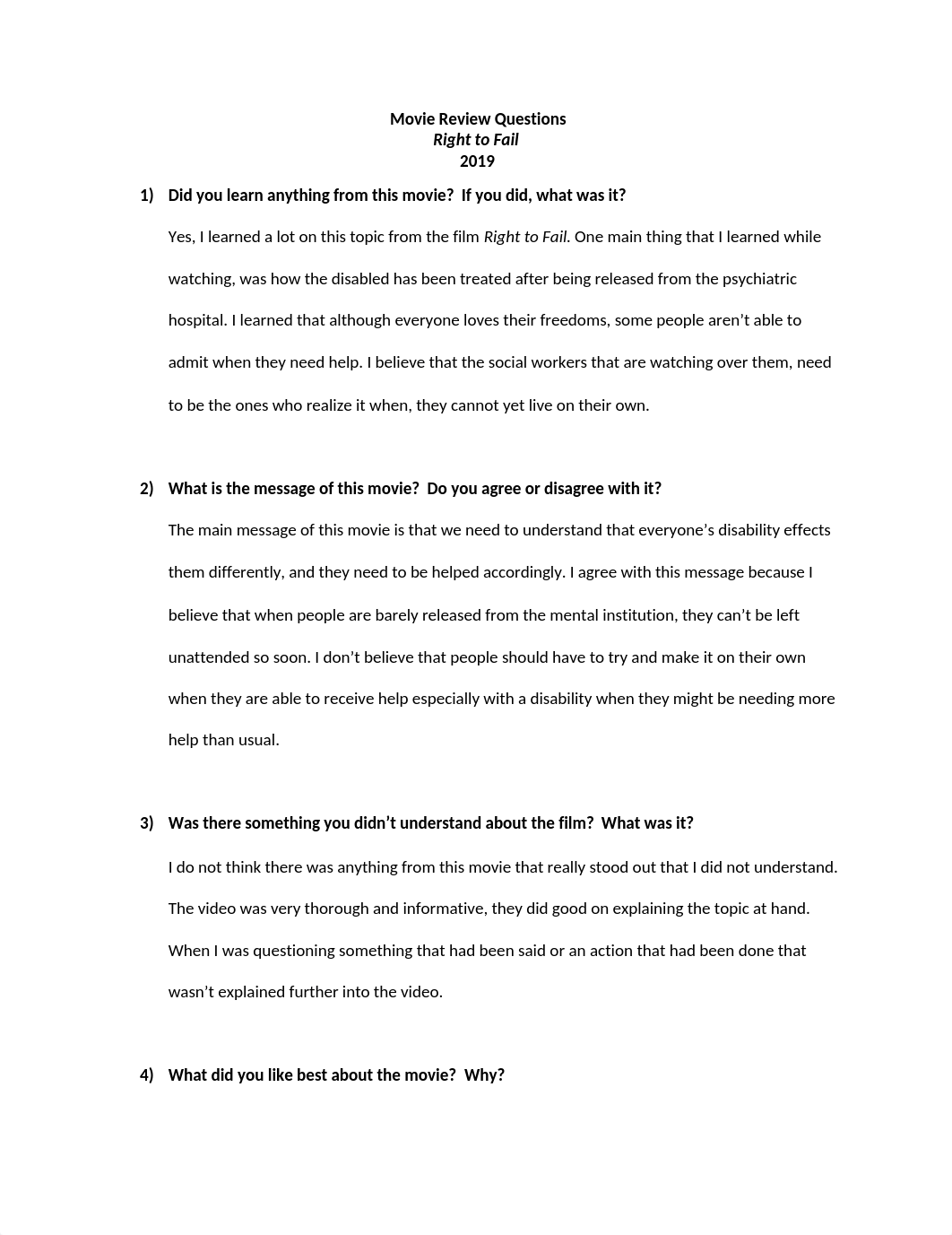 Right to Fail questions.docx_d9nfftj9aa4_page1