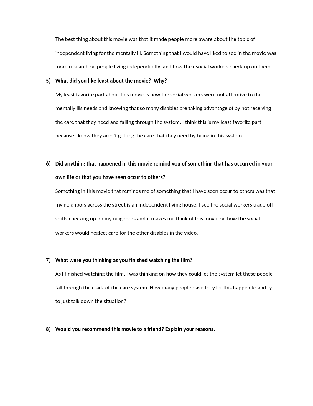 Right to Fail questions.docx_d9nfftj9aa4_page2