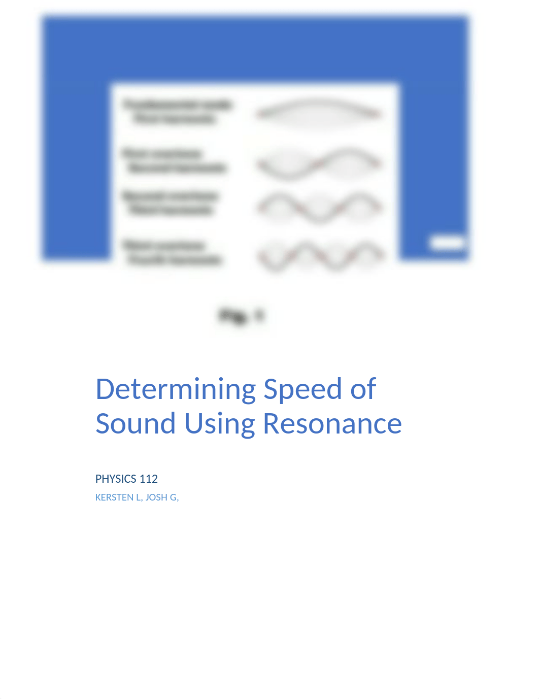 Resonant Frequency Lab Report.docx_d9nfhyioqvr_page1