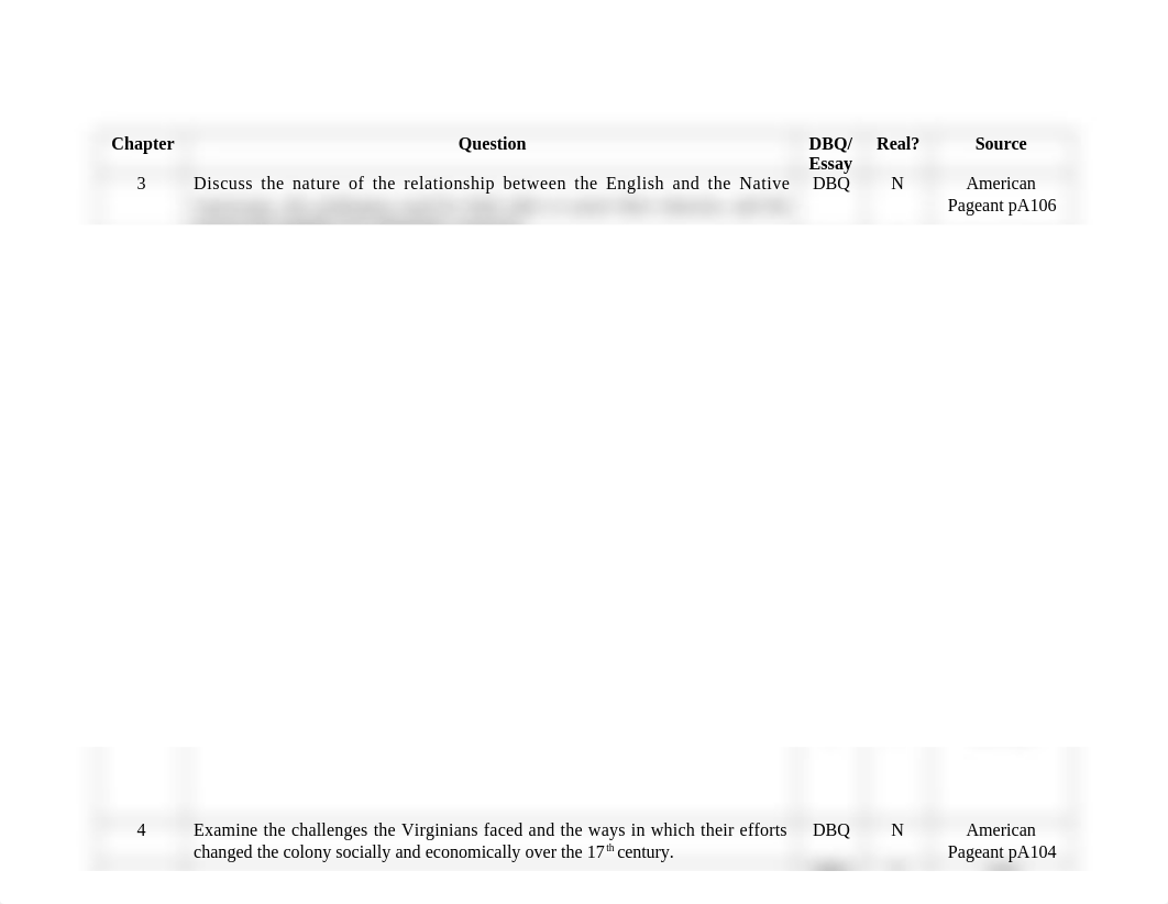 ap-us-history-essay-question-database-may-2017-2.doc_d9nfv6ynz60_page1