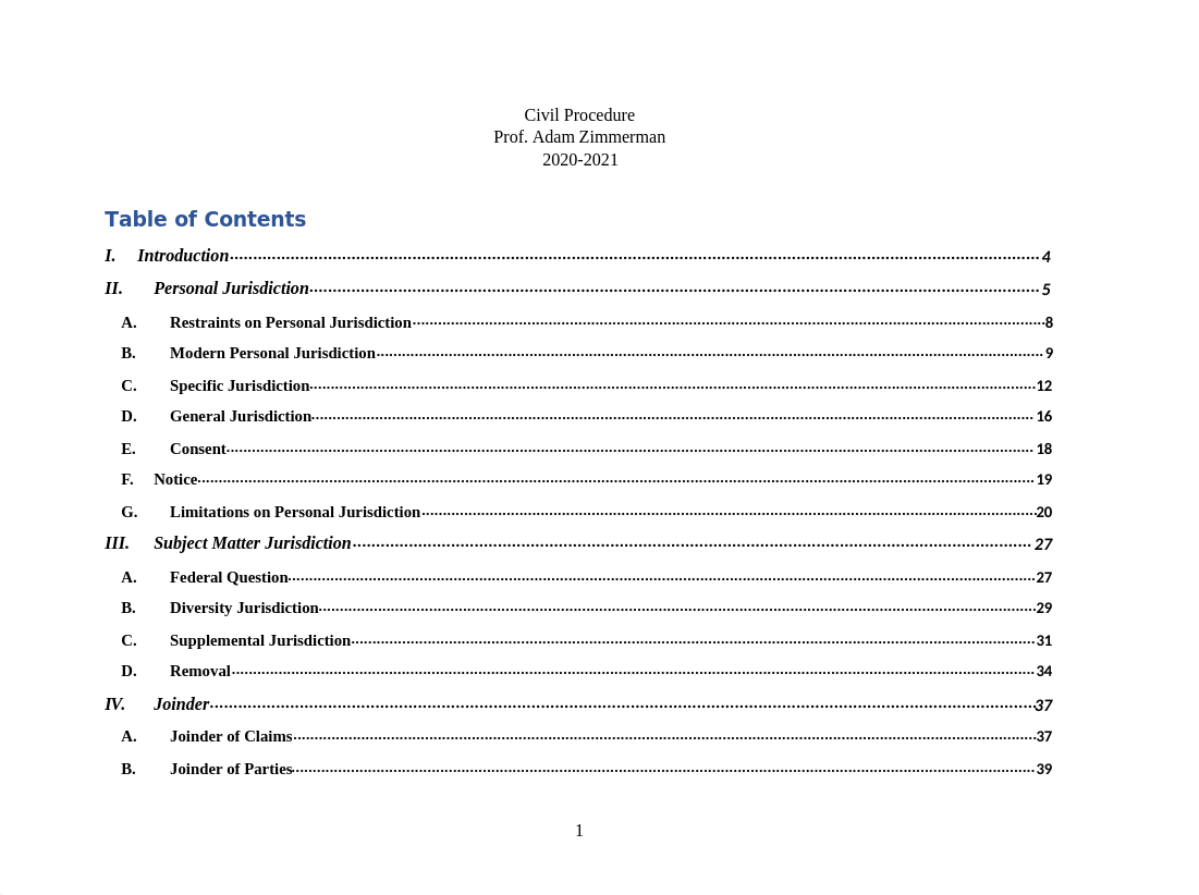 Civil-Procedure-Zimmerman-Fall-2020-Spring-2021-1.doc_d9ng2jrgexn_page1