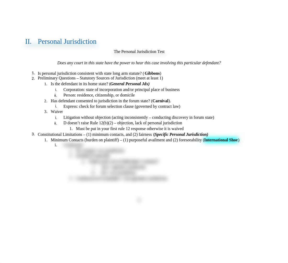 Civil-Procedure-Zimmerman-Fall-2020-Spring-2021-1.doc_d9ng2jrgexn_page5