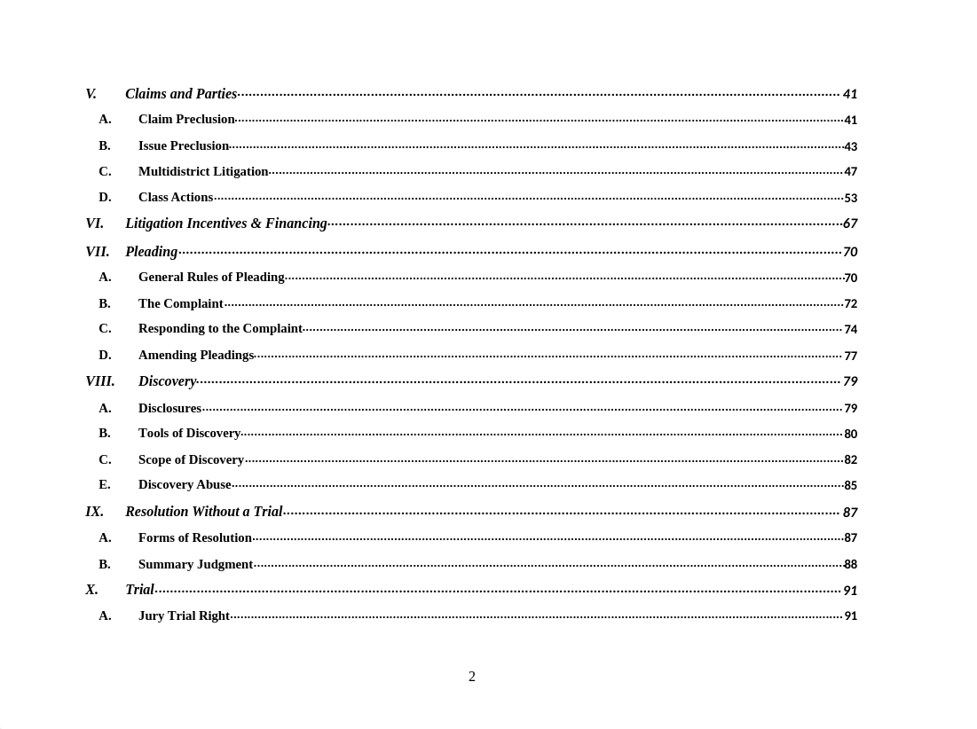 Civil-Procedure-Zimmerman-Fall-2020-Spring-2021-1.doc_d9ng2jrgexn_page2