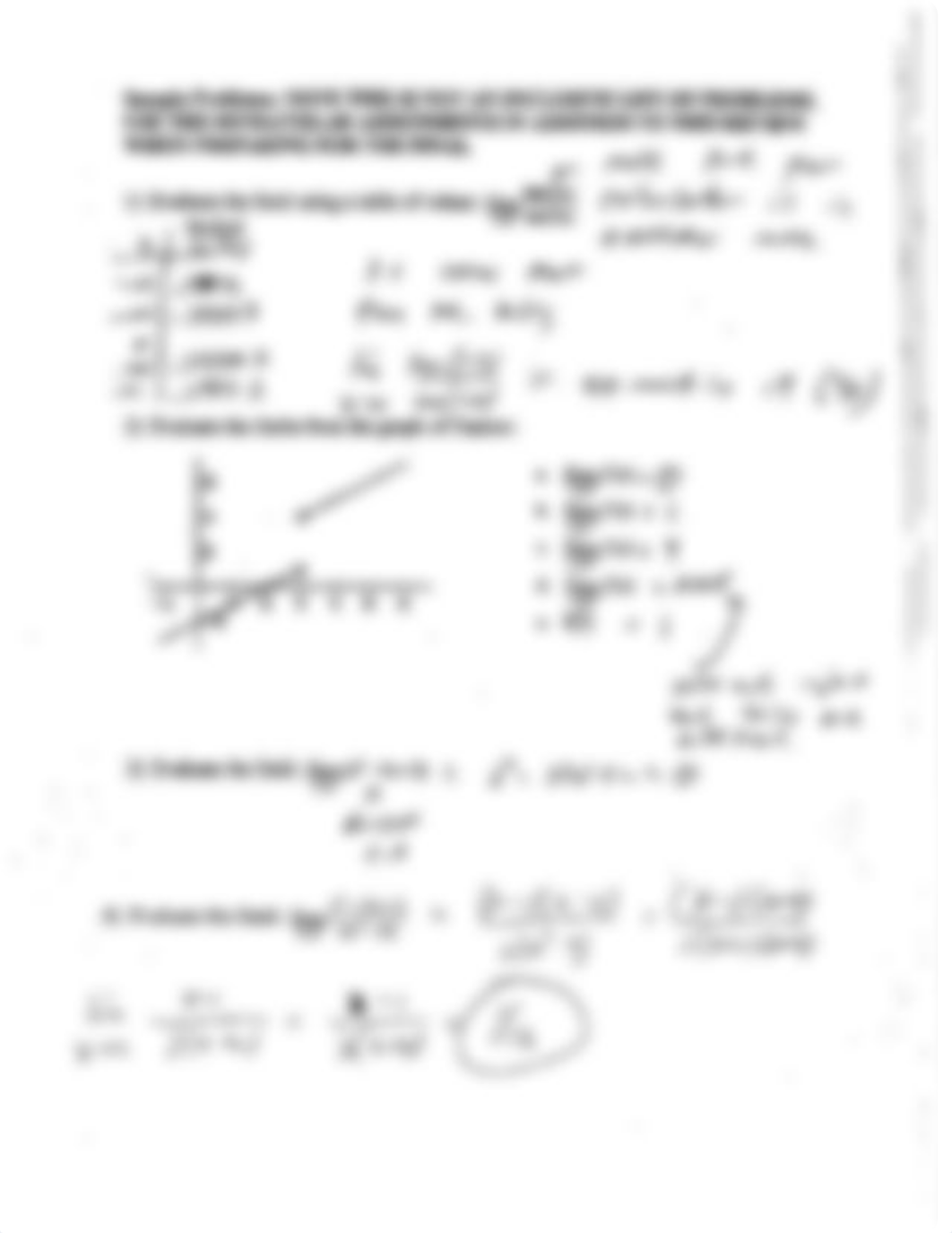 Math 203 Online Final Exam Review Solutions.pdf_d9ng7gkbvz4_page2