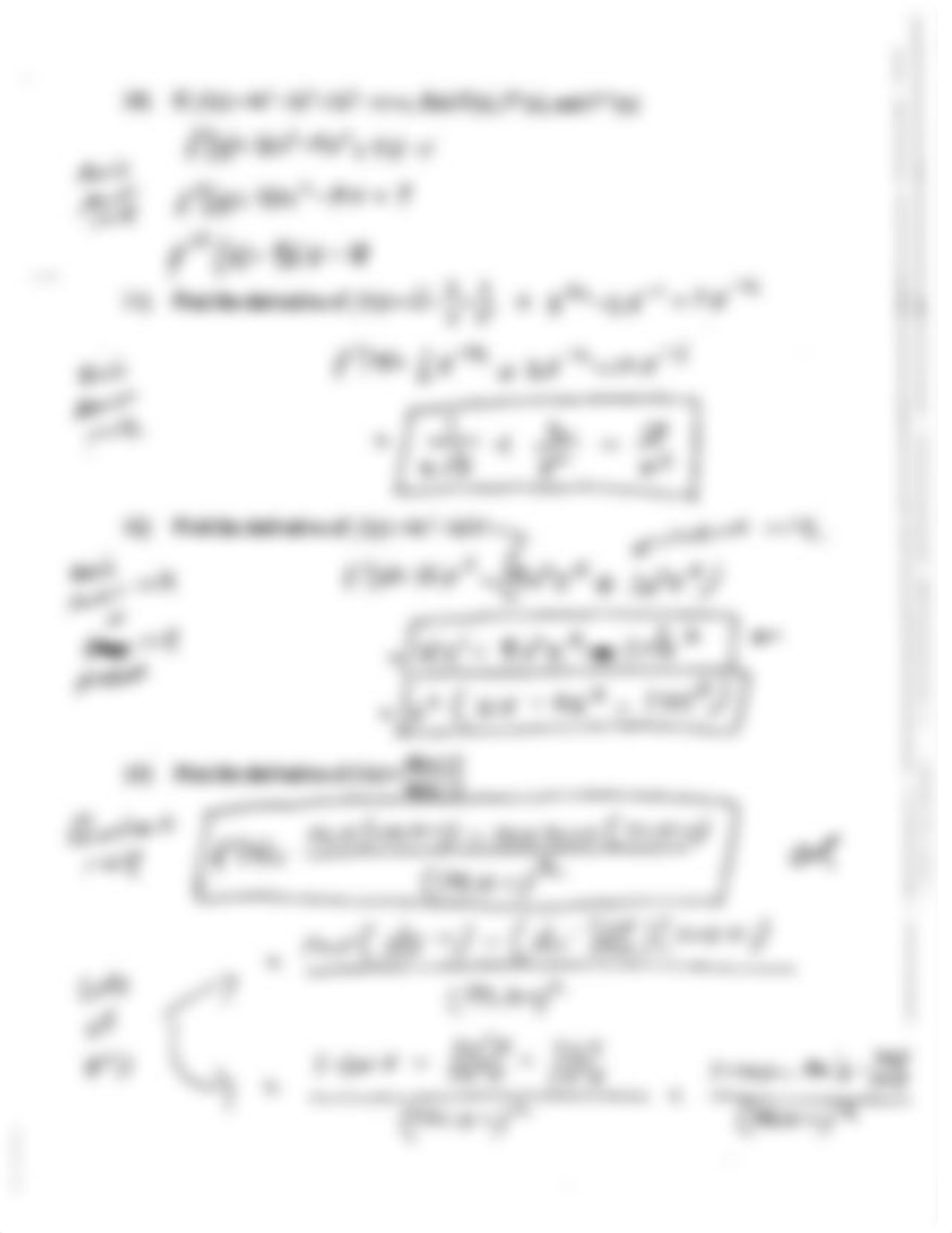 Math 203 Online Final Exam Review Solutions.pdf_d9ng7gkbvz4_page4