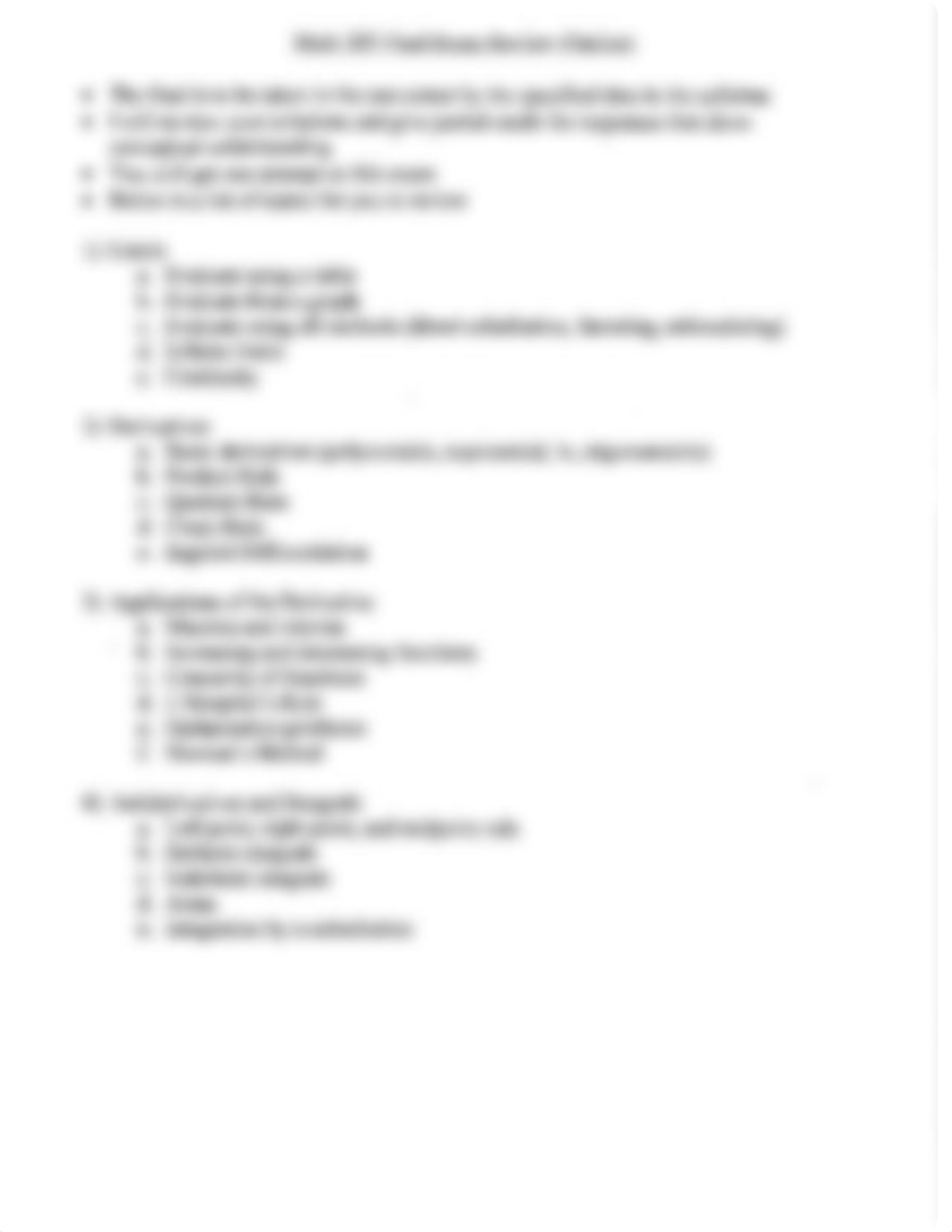 Math 203 Online Final Exam Review Solutions.pdf_d9ng7gkbvz4_page1