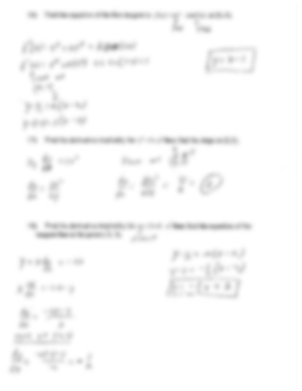 Math 203 Online Final Exam Review Solutions.pdf_d9ng7gkbvz4_page5