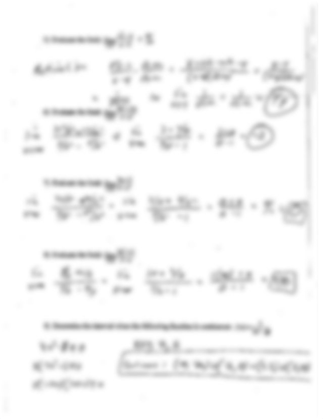 Math 203 Online Final Exam Review Solutions.pdf_d9ng7gkbvz4_page3