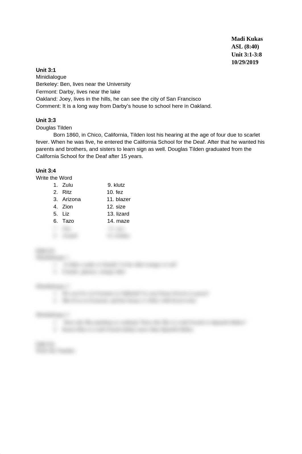 ASL Unit 3_d9ngenf2li2_page1